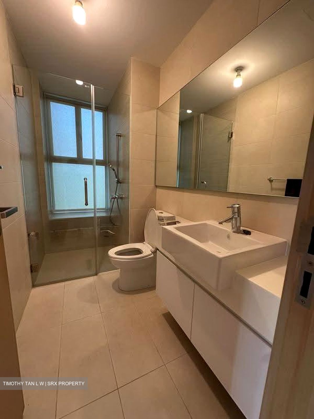 Tierra Vue (D15), Condominium #626472971